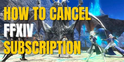 ffxiv 30 days|How to buy a subscription, purchase more time in FFXIV .